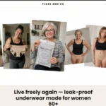 Fluxe & Co Review 2026 – Scam or Legit Website Investigation