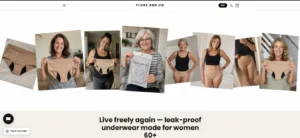 Fluxe & Co Review 2026 – Scam or Legit Website Investigation