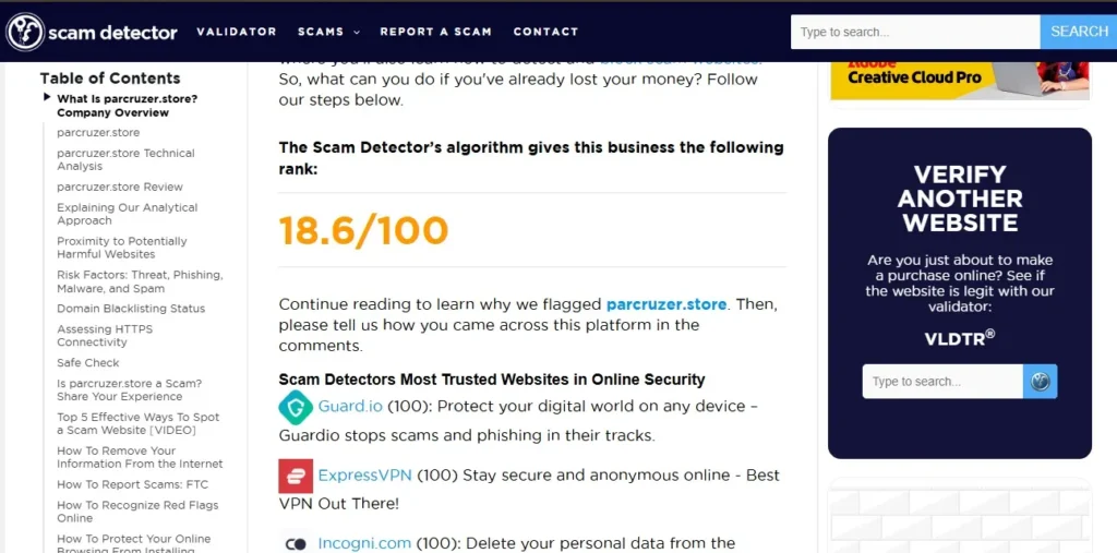 Medyasepet Review 2026 feature image showing the website offer and scam or legit investigation