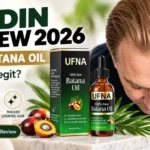 Snidin Review 2026 – Is Snidin legit or risky for online shoppers?