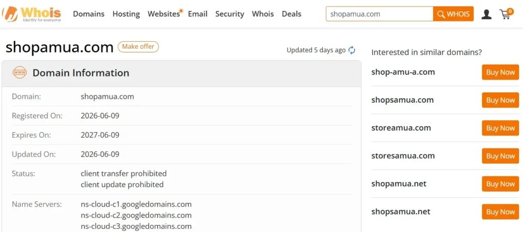 Montarello Review 2026 feature image highlighting scam or legit concerns and buyer risks