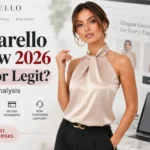 Montarello Review 2026 feature image highlighting scam or legit concerns and buyer risks